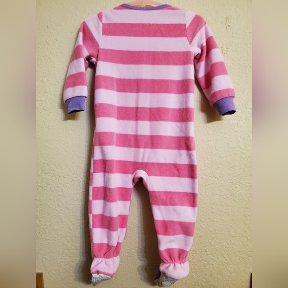 Kids Headquarters Pajama Bundle, 3 pack. - Picture 4 of 16